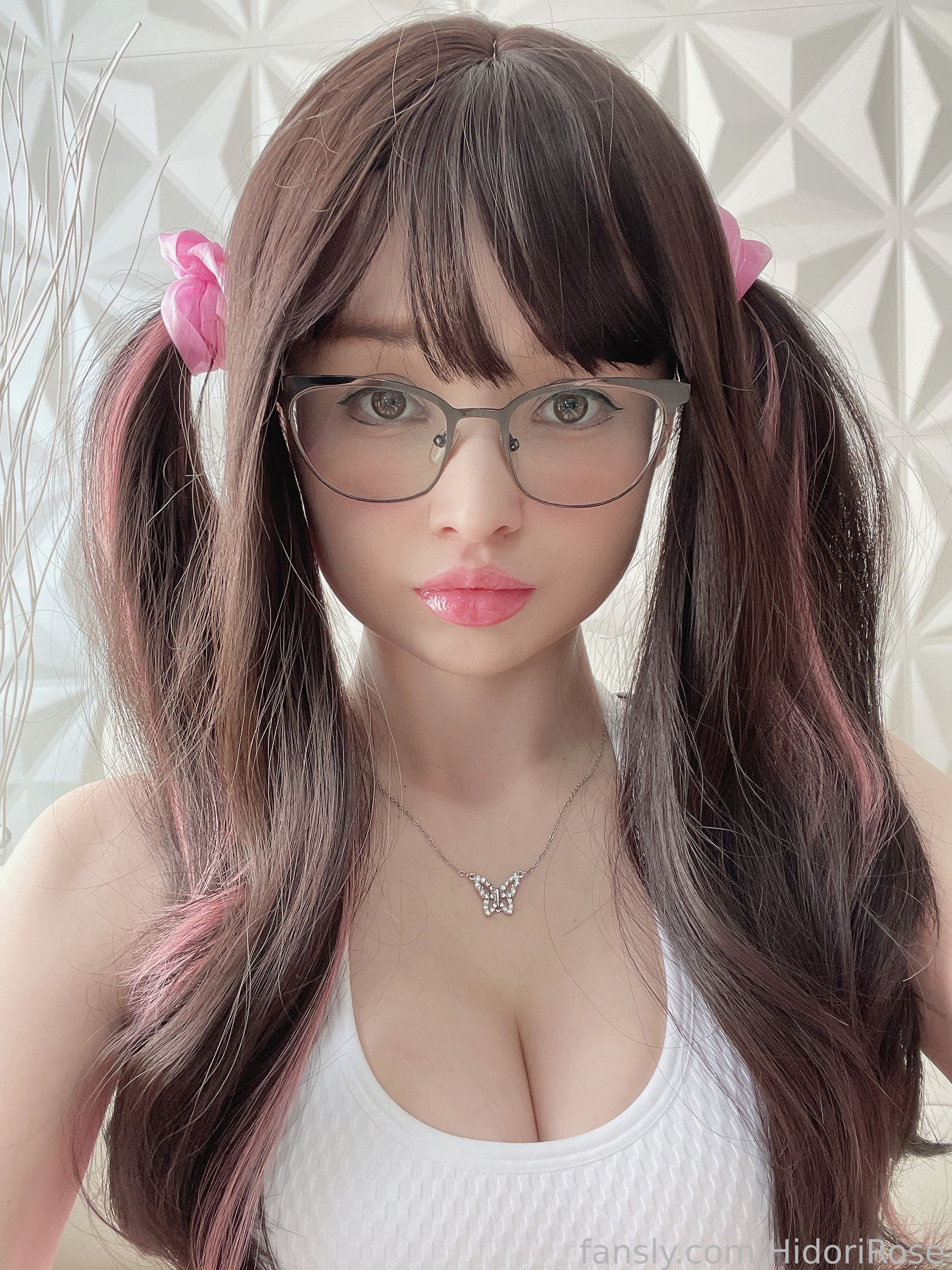 Hidori Rose OnlyFans Nude Leaks photo leak 5544 of 7686