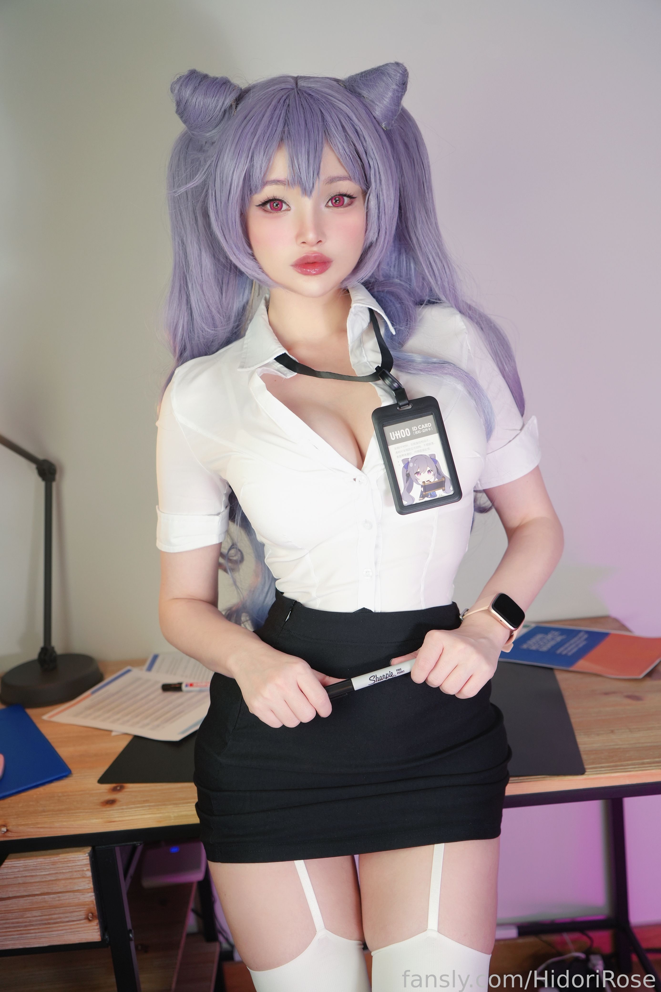Hidori Rose OnlyFans Nude Leaks photo leak 5655 of 7686