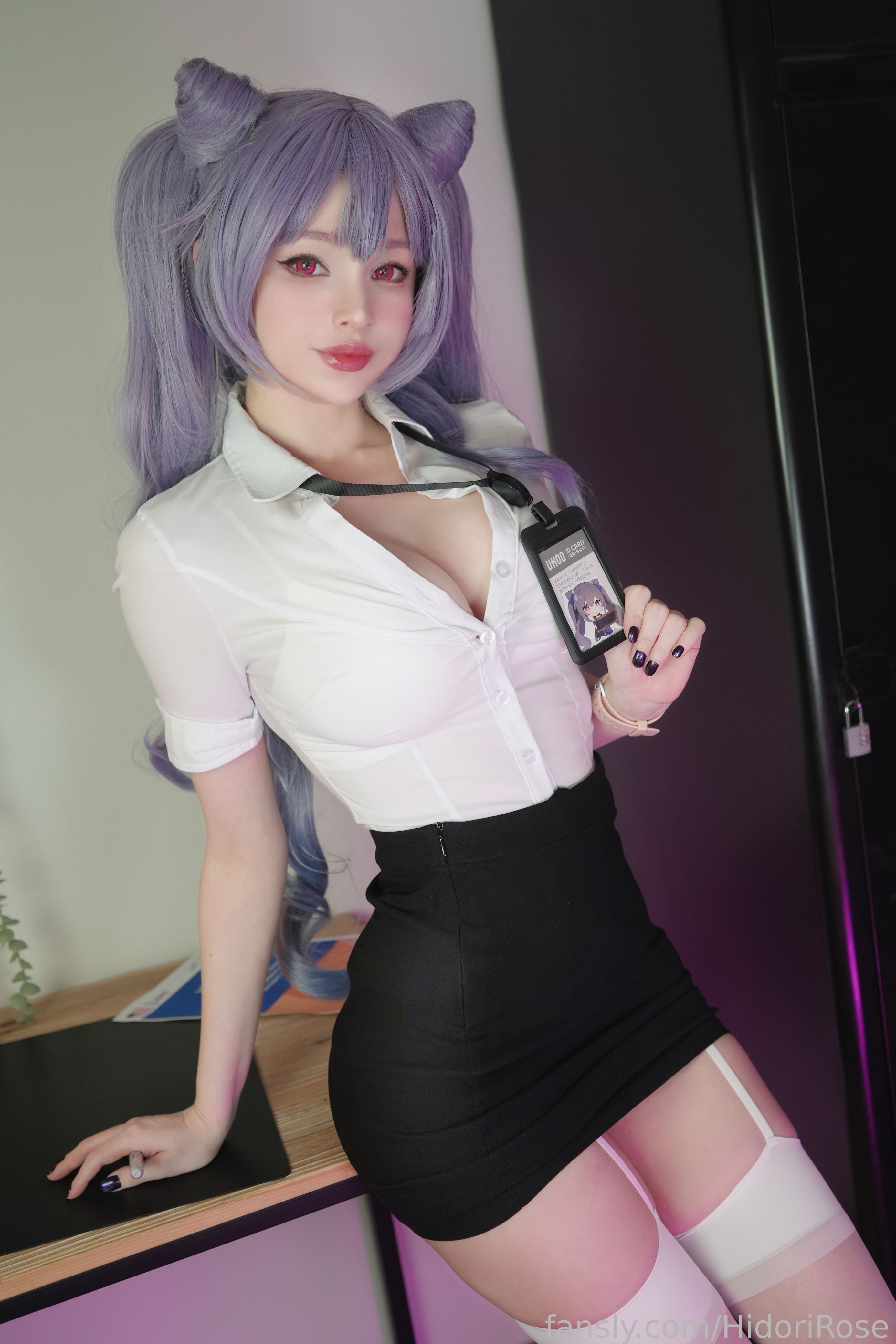 Hidori Rose OnlyFans Nude Leaks photo leak 5661 of 7686