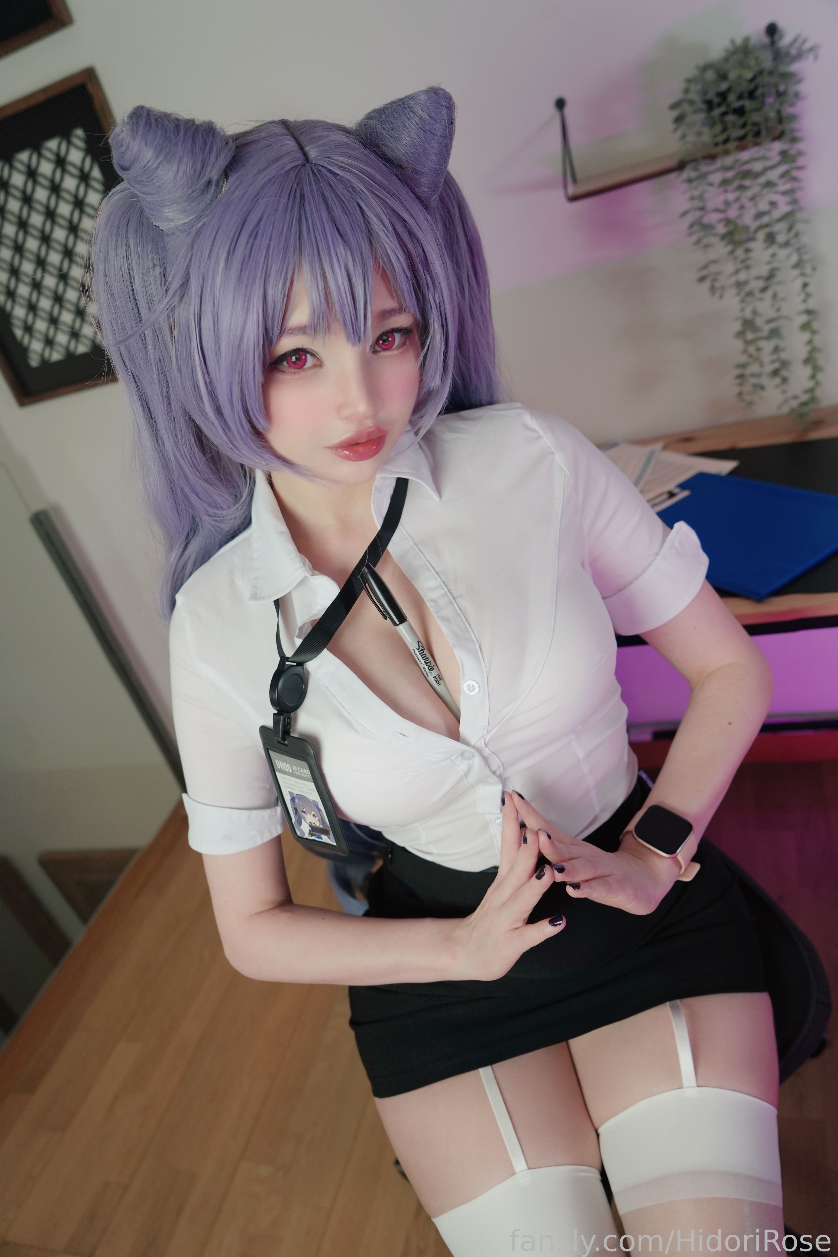 Hidori Rose OnlyFans Nude Leaks photo leak 5665 of 7686