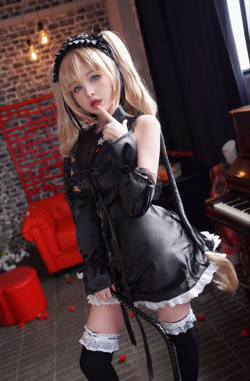 Hidori Rose OnlyFans Nude Leaks photo leak 5677 of 7686