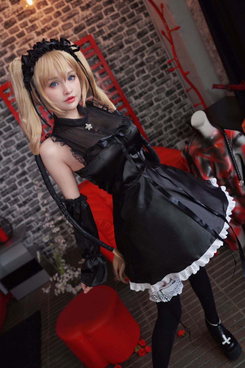Hidori Rose OnlyFans Nude Leaks photo leak 5678 of 7686