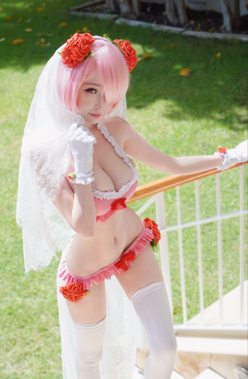 Hidori Rose OnlyFans Nude Leaks photo leak 5773 of 7686