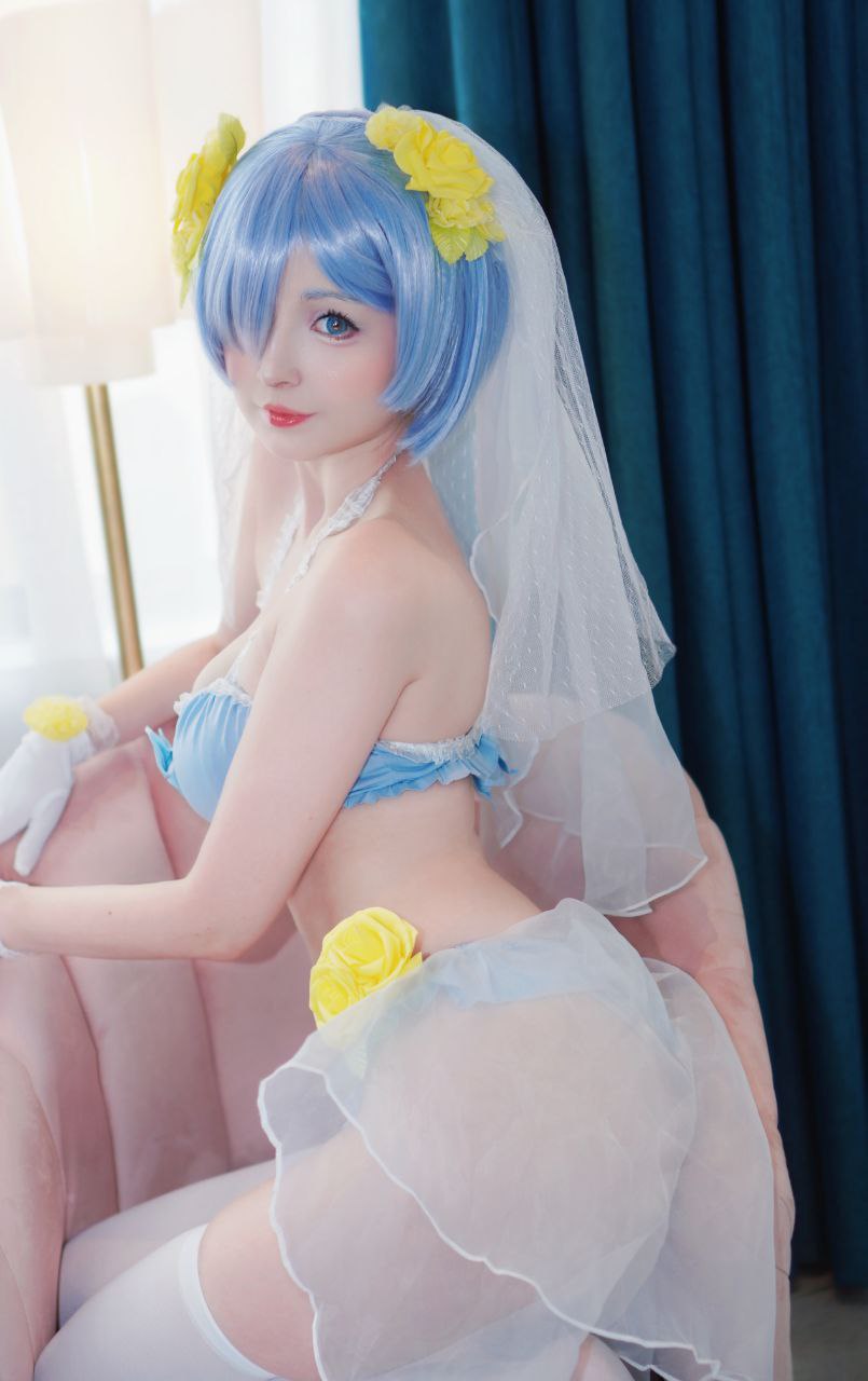 Hidori Rose OnlyFans Nude Leaks photo leak 5789 of 7686