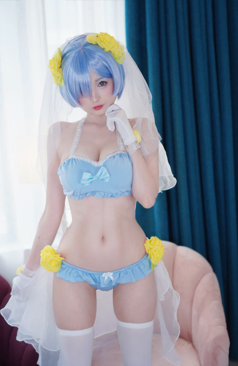 Hidori Rose OnlyFans Nude Leaks photo leak 5790 of 7686