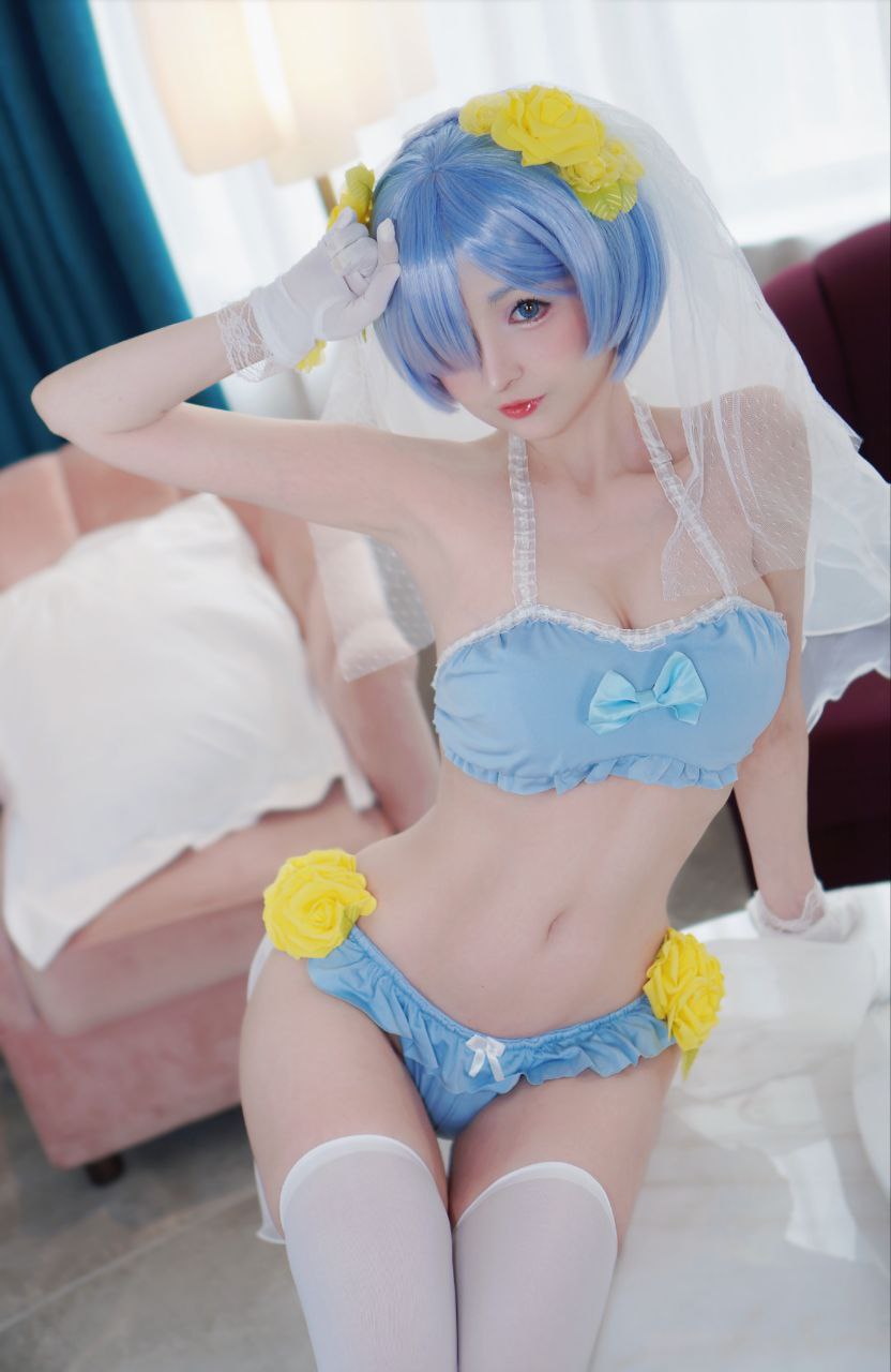 Hidori Rose OnlyFans Nude Leaks photo leak 5792 of 7686