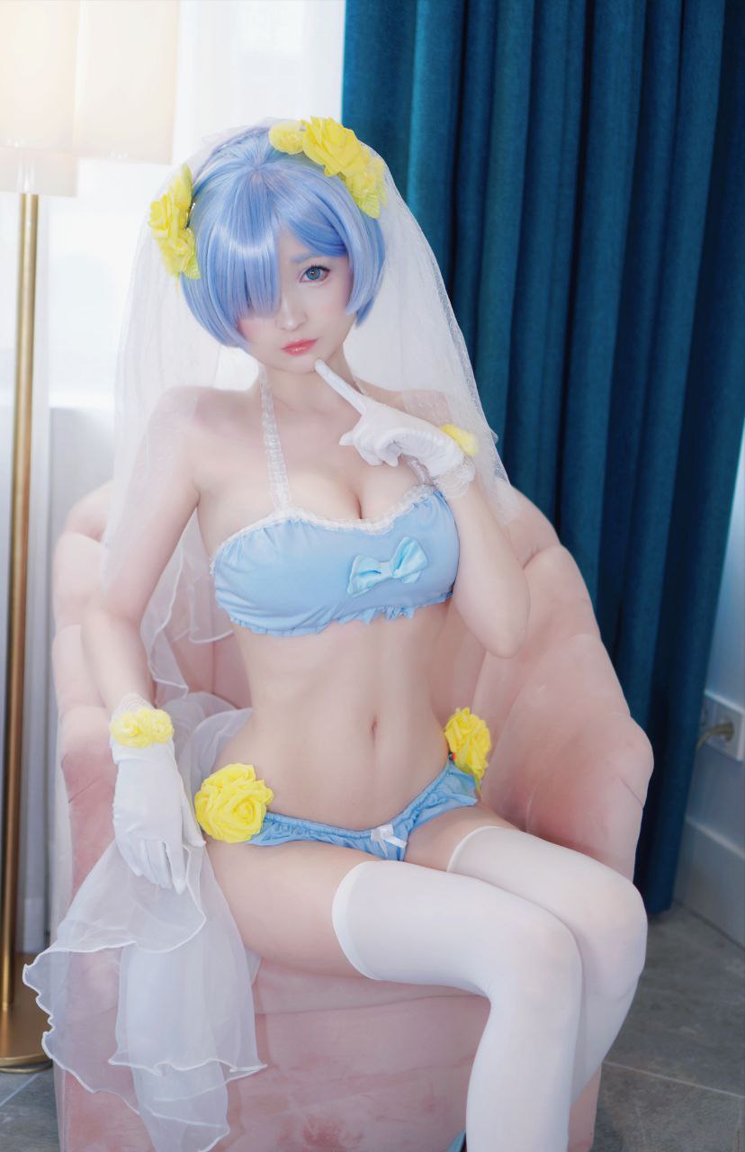 Hidori Rose OnlyFans Nude Leaks photo leak 5793 of 7686