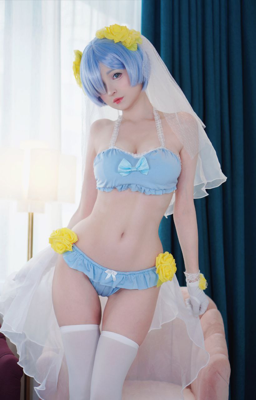 Hidori Rose OnlyFans Nude Leaks photo leak 5795 of 7686