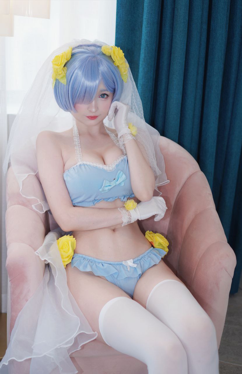 Hidori Rose OnlyFans Nude Leaks photo leak 5796 of 7686