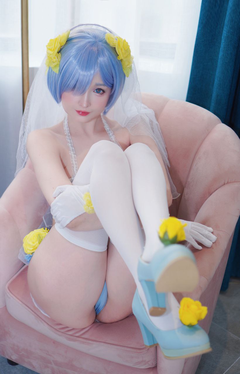 Hidori Rose OnlyFans Nude Leaks photo leak 5798 of 7686