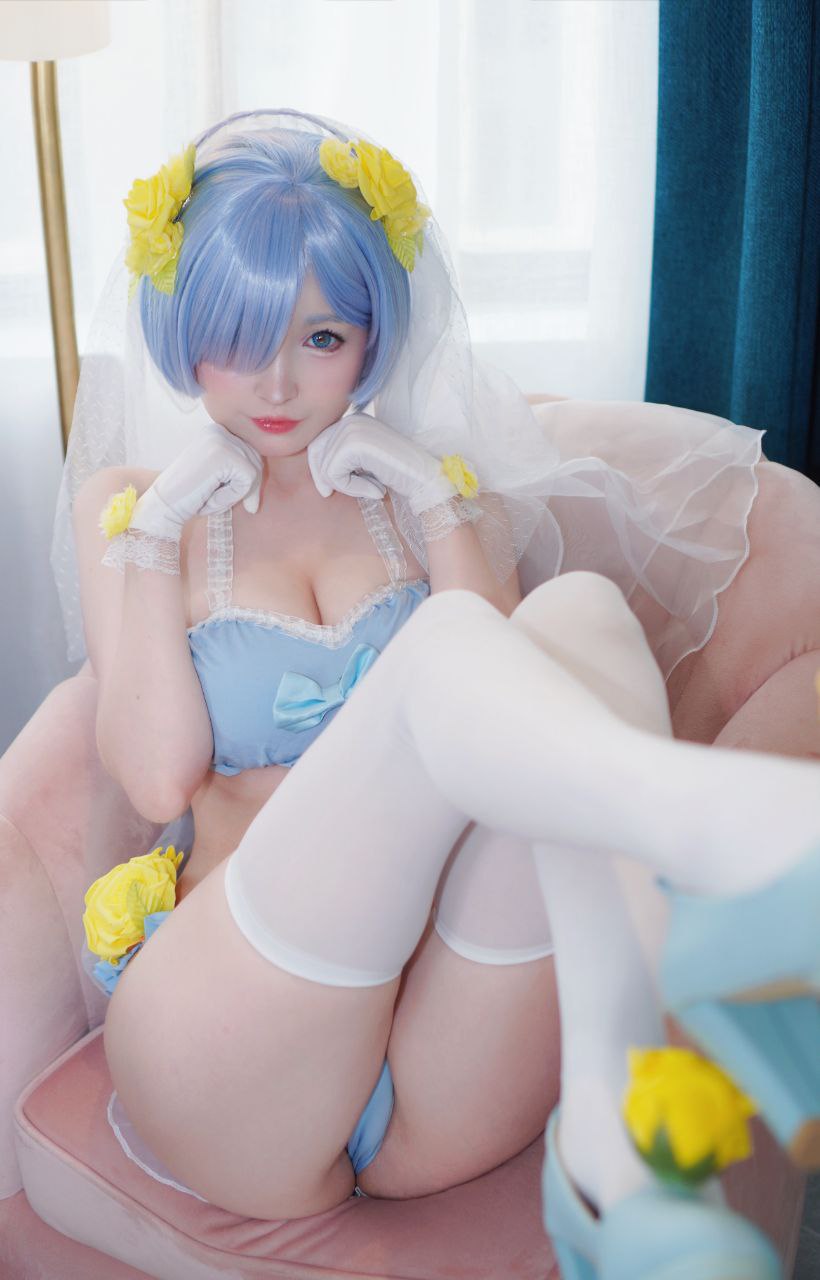 Hidori Rose OnlyFans Nude Leaks photo leak 5799 of 7686