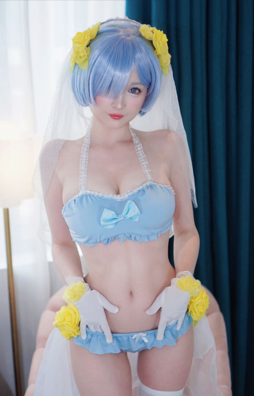 Hidori Rose OnlyFans Nude Leaks photo leak 5801 of 7686