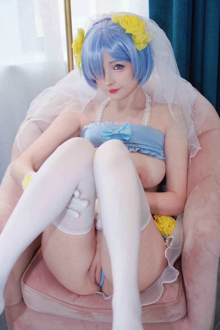 Hidori Rose OnlyFans Nude Leaks photo leak 5804 of 7686