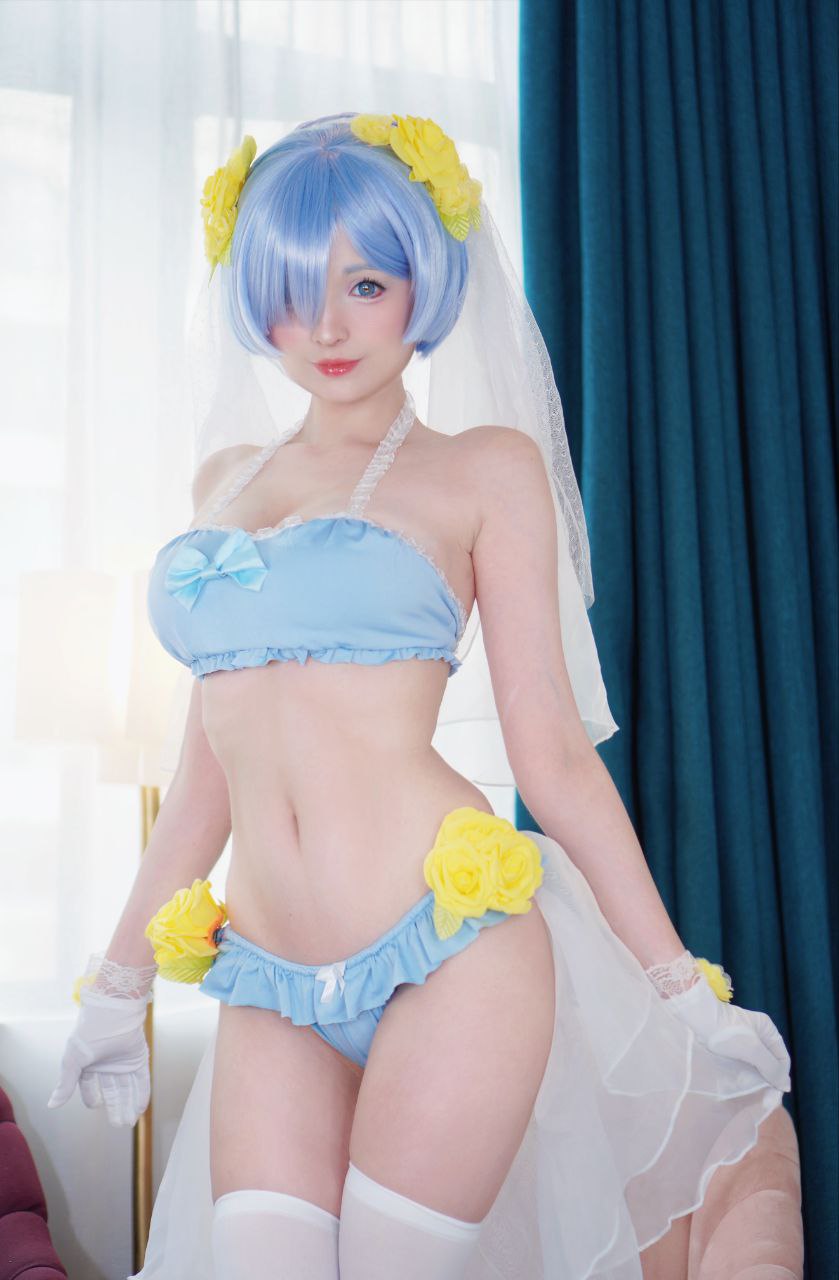 Hidori Rose OnlyFans Nude Leaks photo leak 5806 of 7686