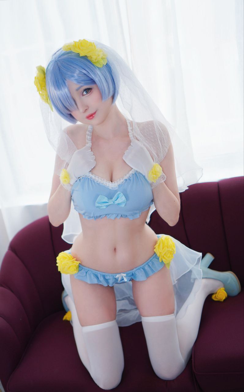 Hidori Rose OnlyFans Nude Leaks photo leak 5810 of 7686