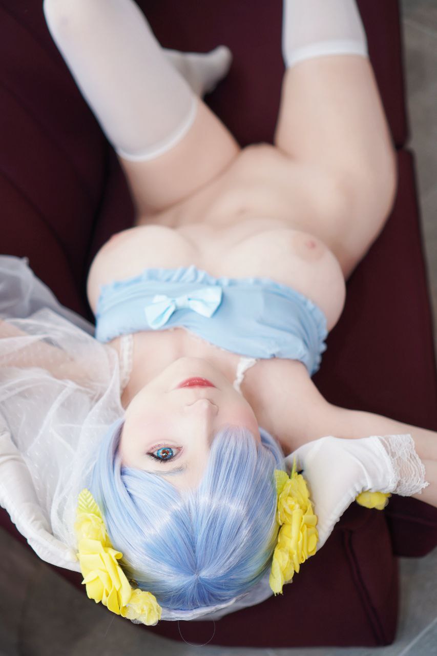 Hidori Rose OnlyFans Nude Leaks photo leak 5816 of 7686