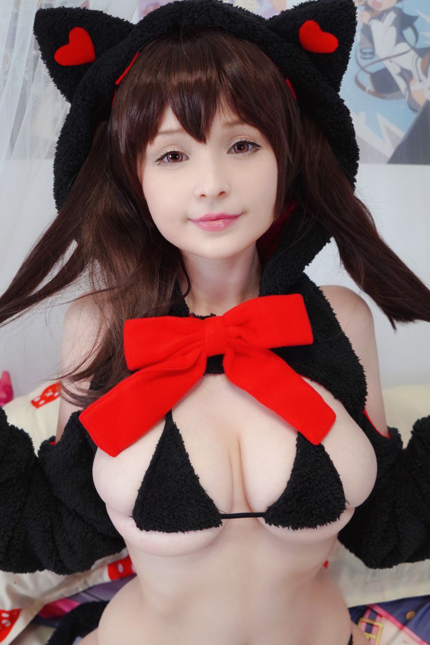 Hidori Rose OnlyFans Nude Leaks photo leak 5825 of 7686