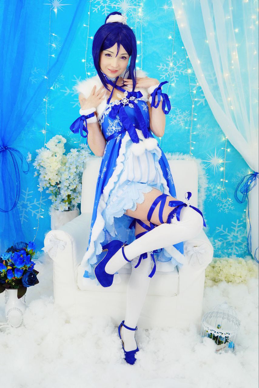 Hidori Rose OnlyFans Nude Leaks photo leak 5859 of 7686