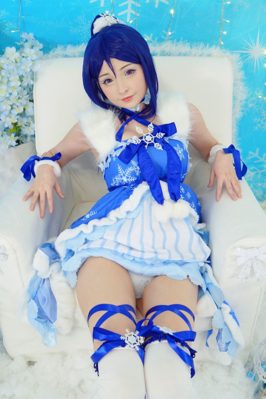 Hidori Rose OnlyFans Nude Leaks photo leak 5863 of 7686
