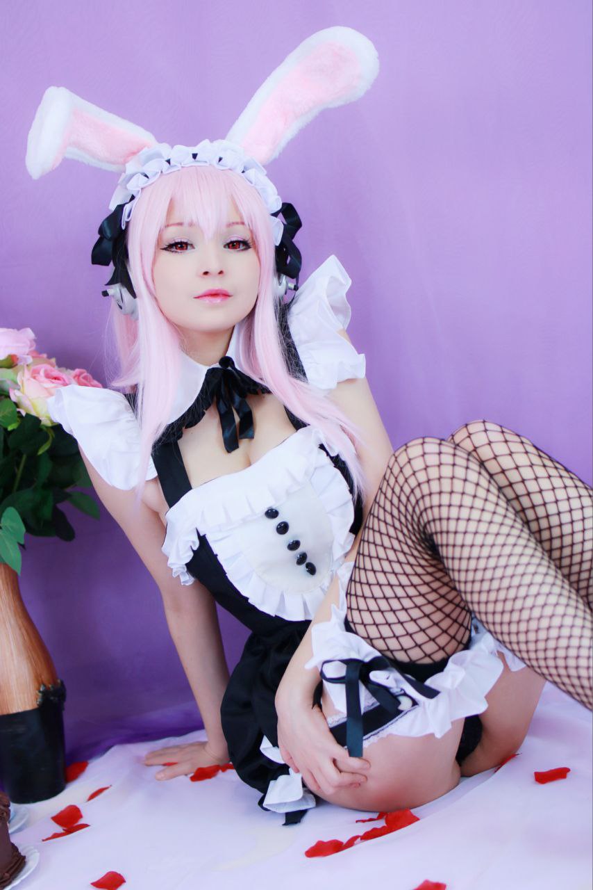 Hidori Rose OnlyFans Nude Leaks photo leak 5906 of 7686