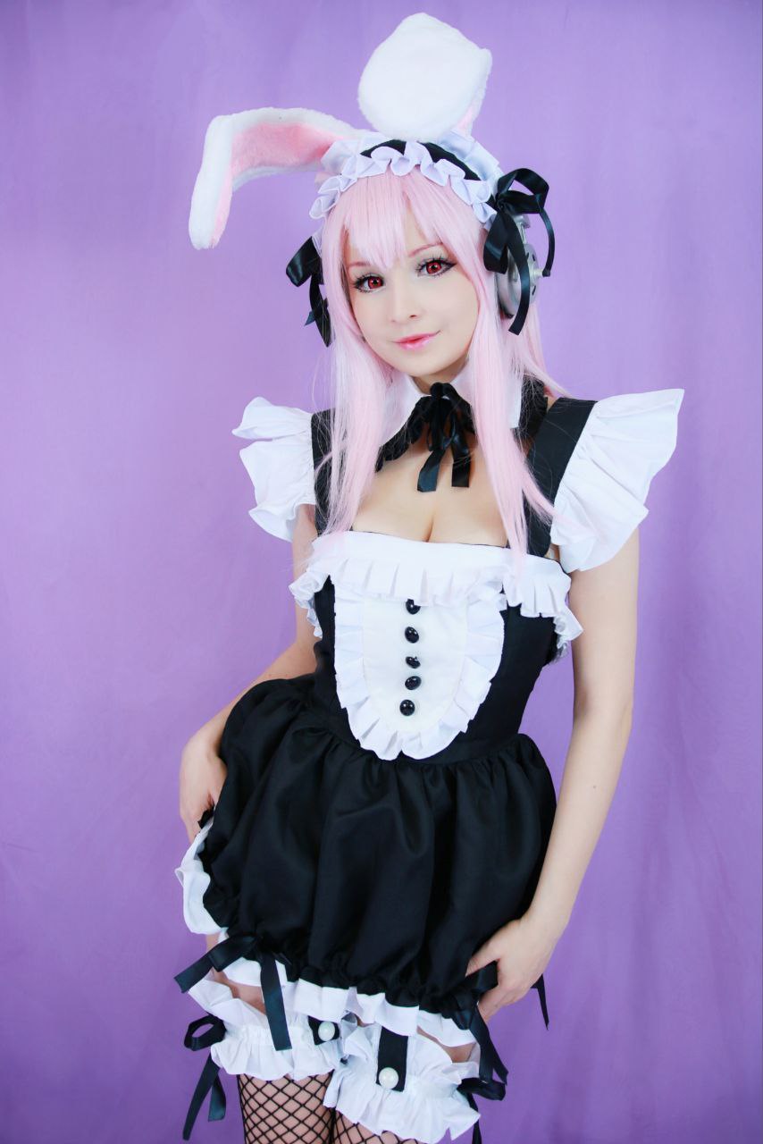 Hidori Rose OnlyFans Nude Leaks photo leak 5911 of 7686