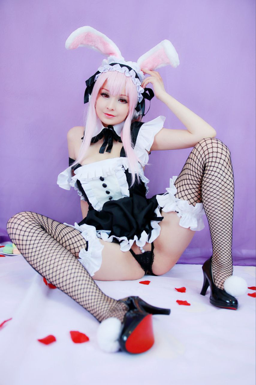 Hidori Rose OnlyFans Nude Leaks photo leak 5932 of 7686