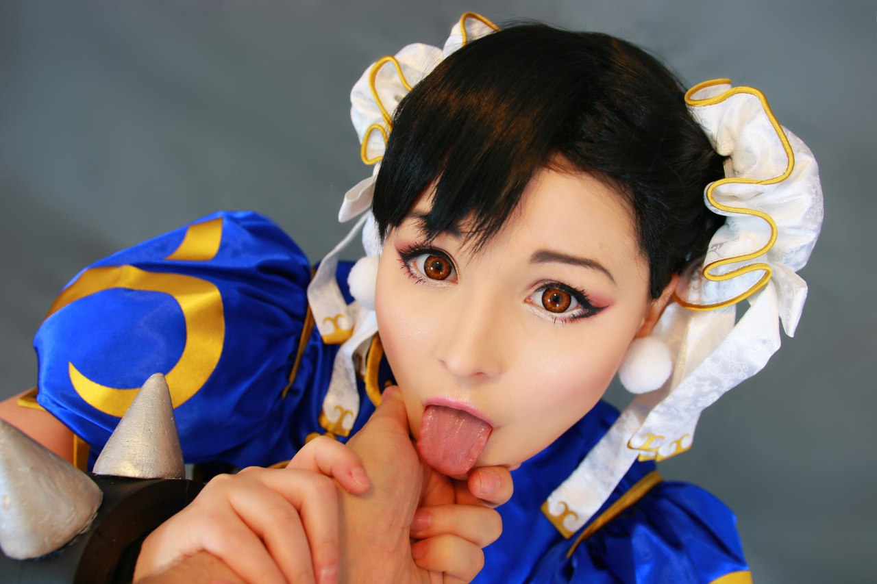 Hidori Rose OnlyFans Nude Leaks photo leak 5951 of 7686