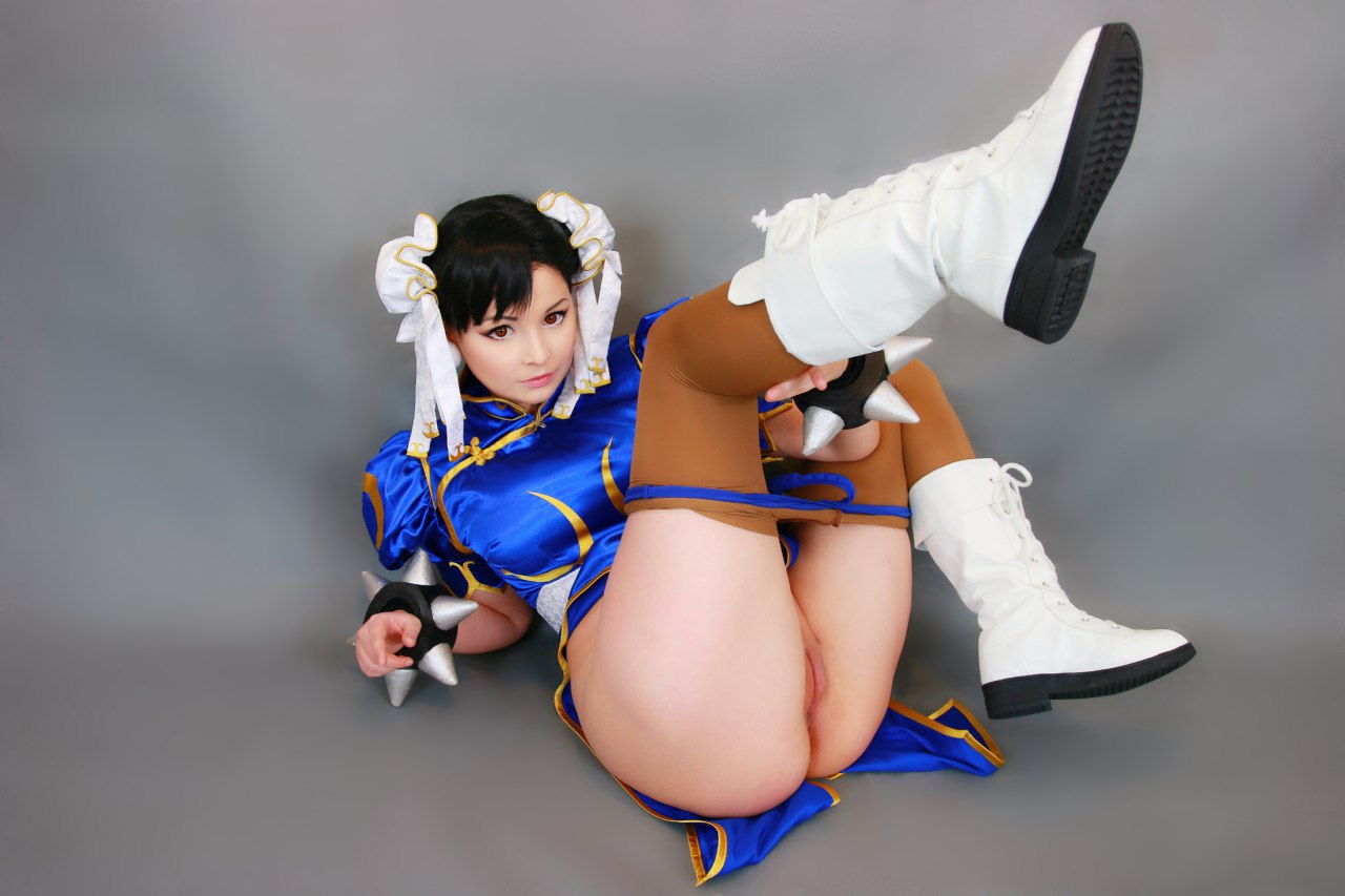 Hidori Rose OnlyFans Nude Leaks photo leak 5960 of 7686