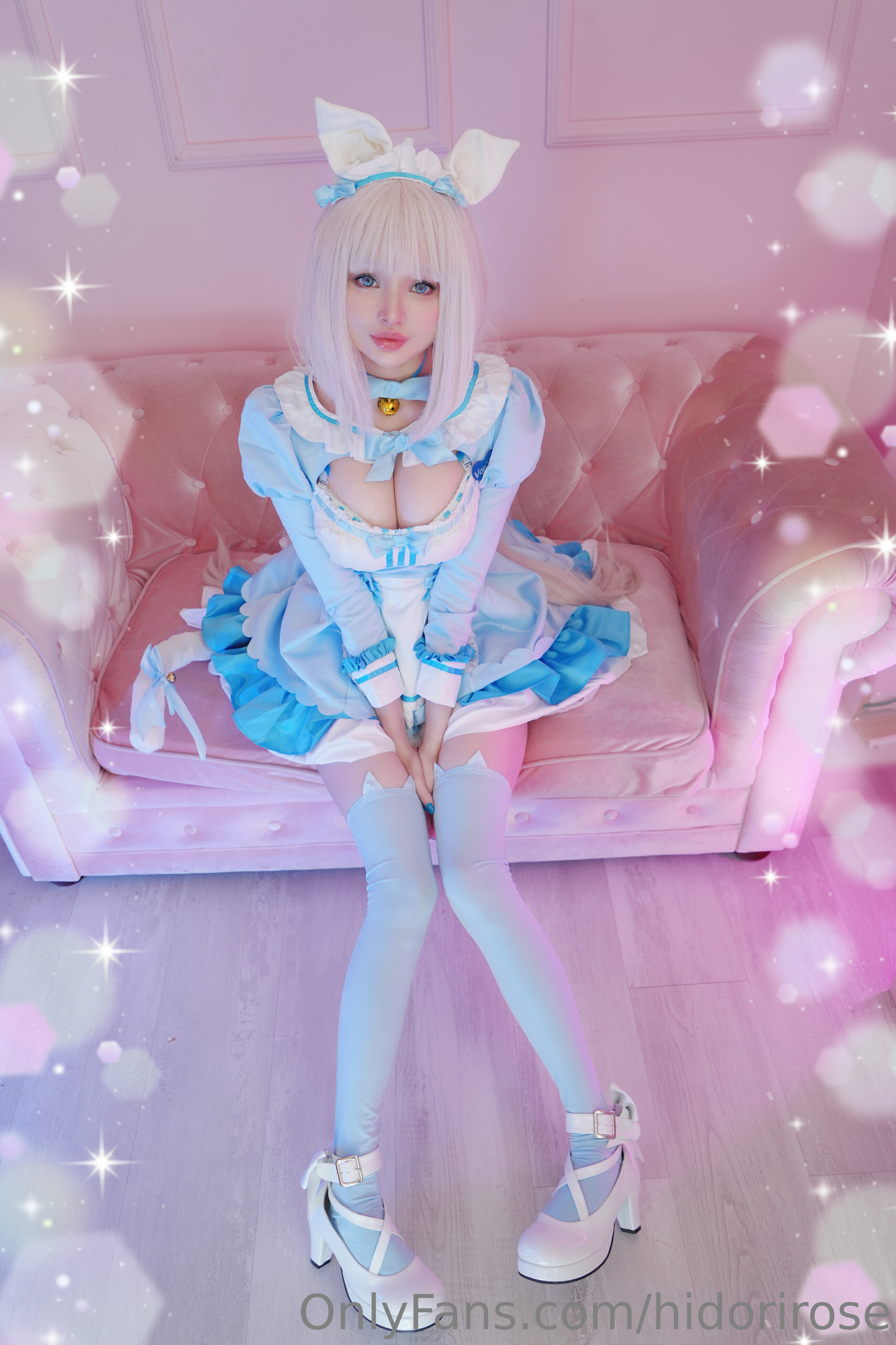 Hidori Rose OnlyFans Nude Leaks photo leak 6053 of 7686
