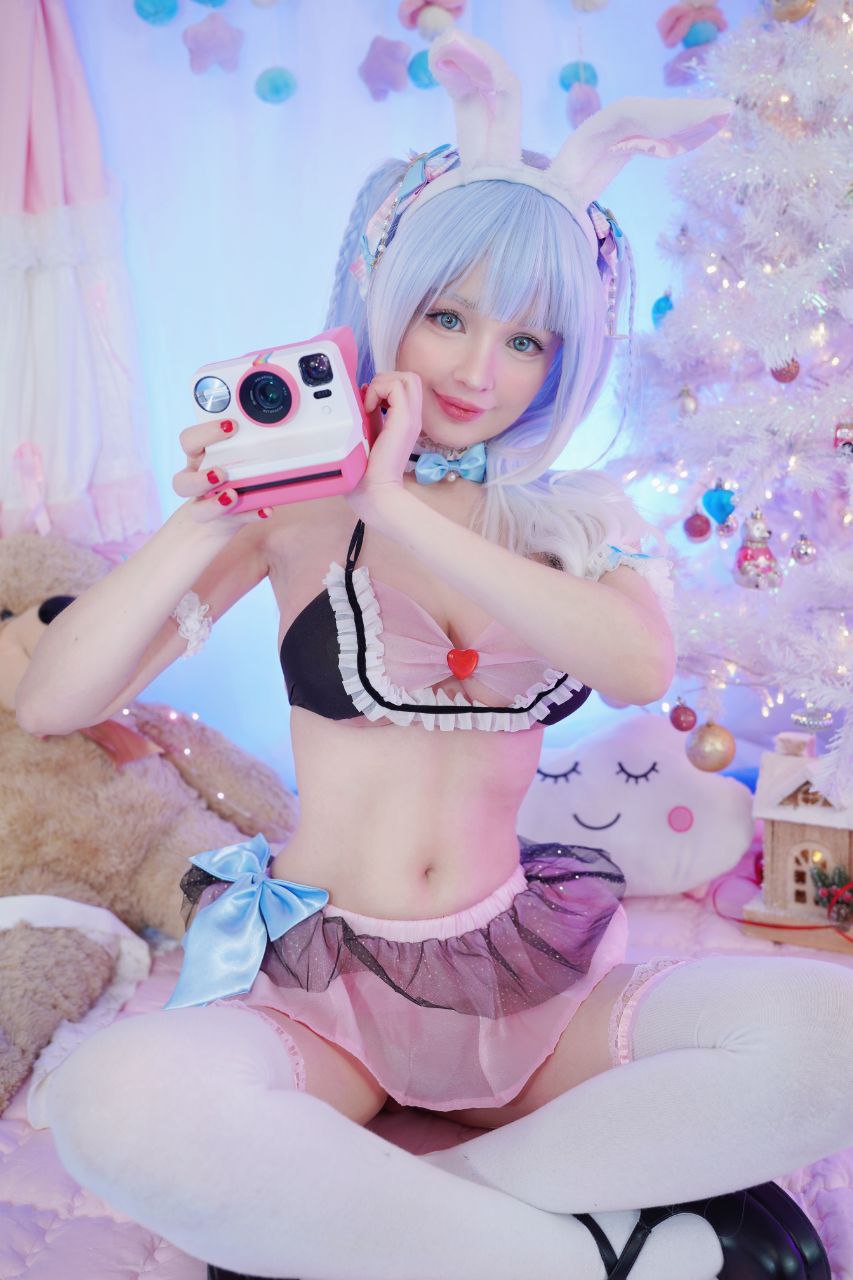 Hidori Rose OnlyFans Nude Leaks photo leak 6110 of 7686