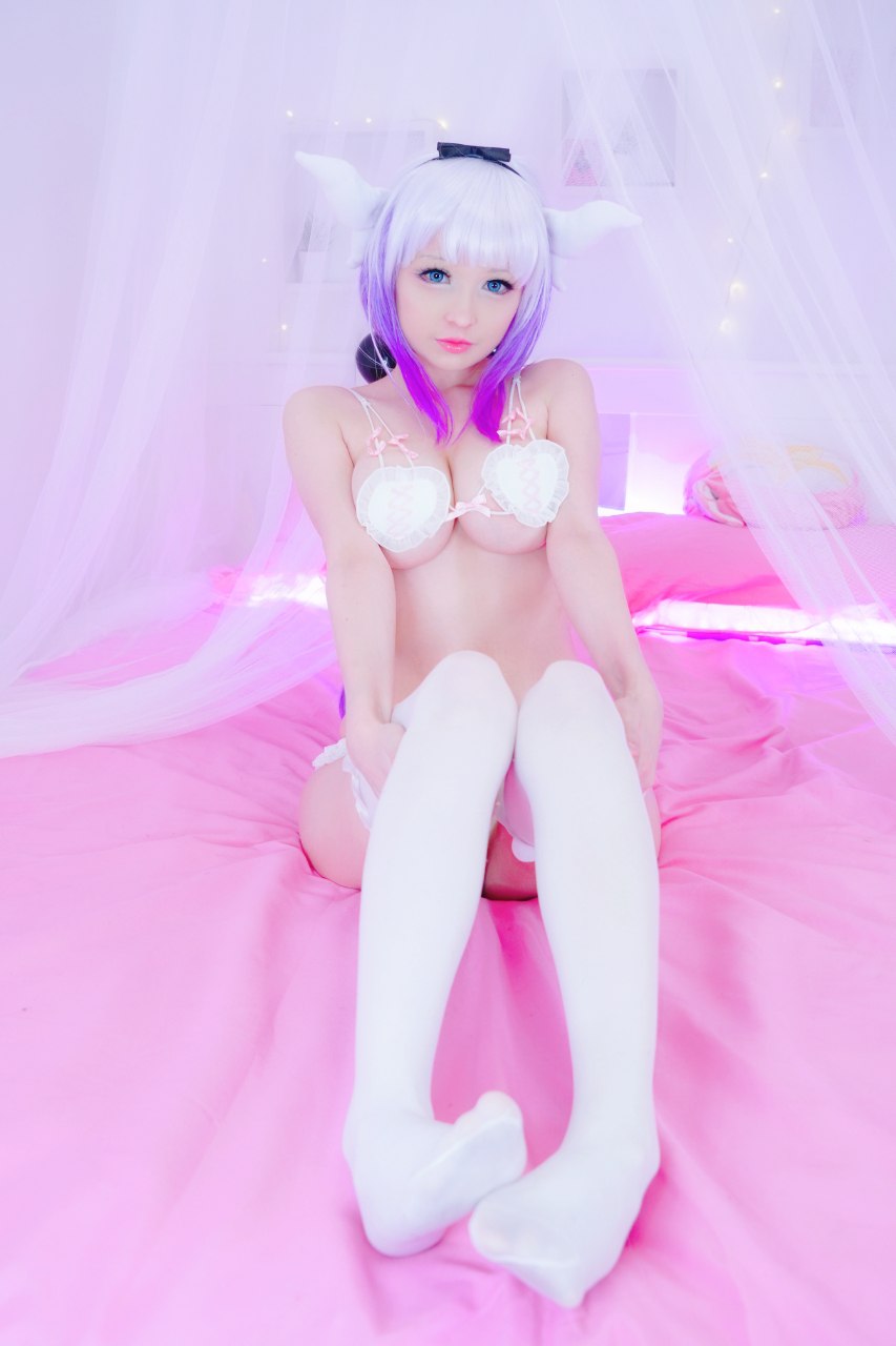 Hidori Rose OnlyFans Nude Leaks photo leak 6140 of 7686