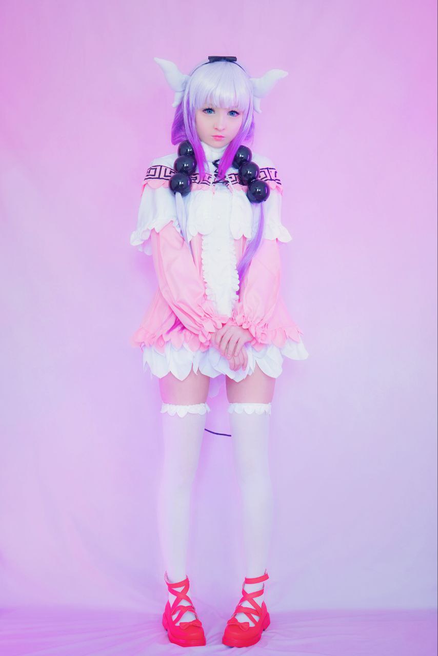 Hidori Rose OnlyFans Nude Leaks photo leak 6151 of 7686