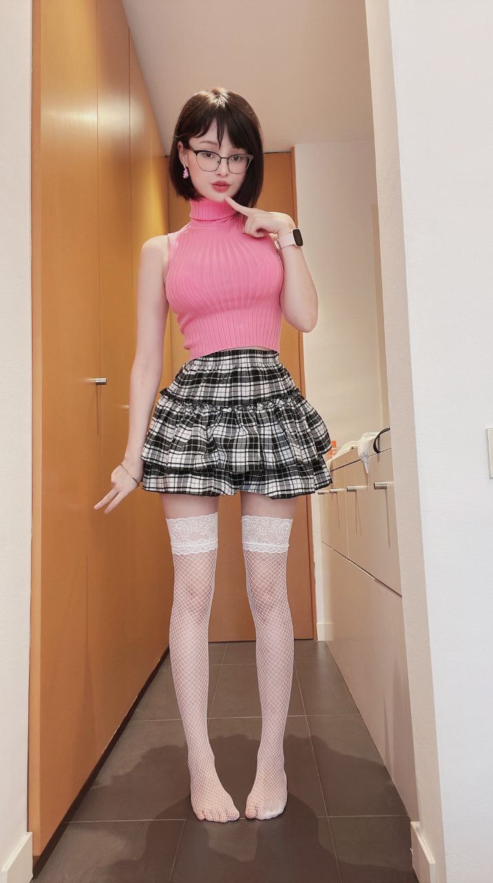 Hidori Rose OnlyFans Nude Leaks photo leak 6179 of 7686