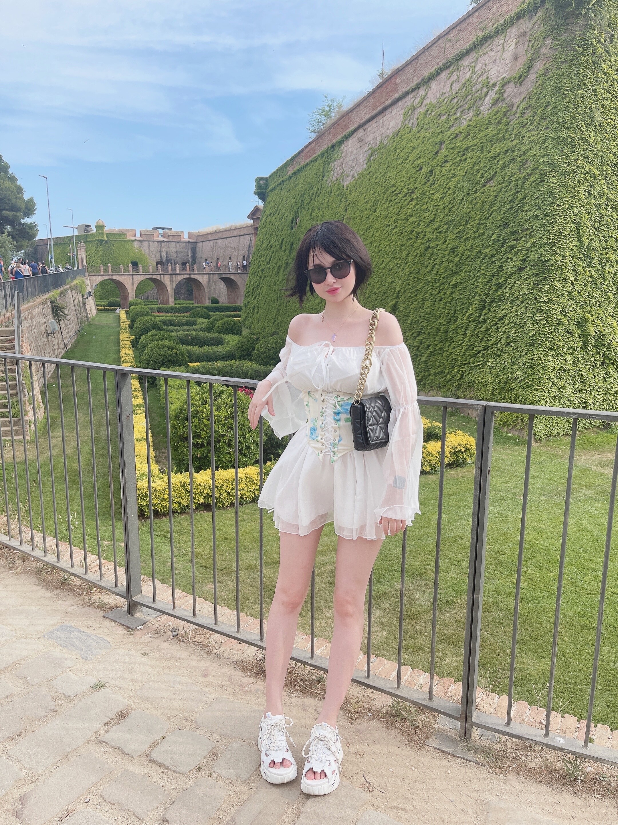 Hidori Rose OnlyFans Nude Leaks photo leak 6188 of 7686