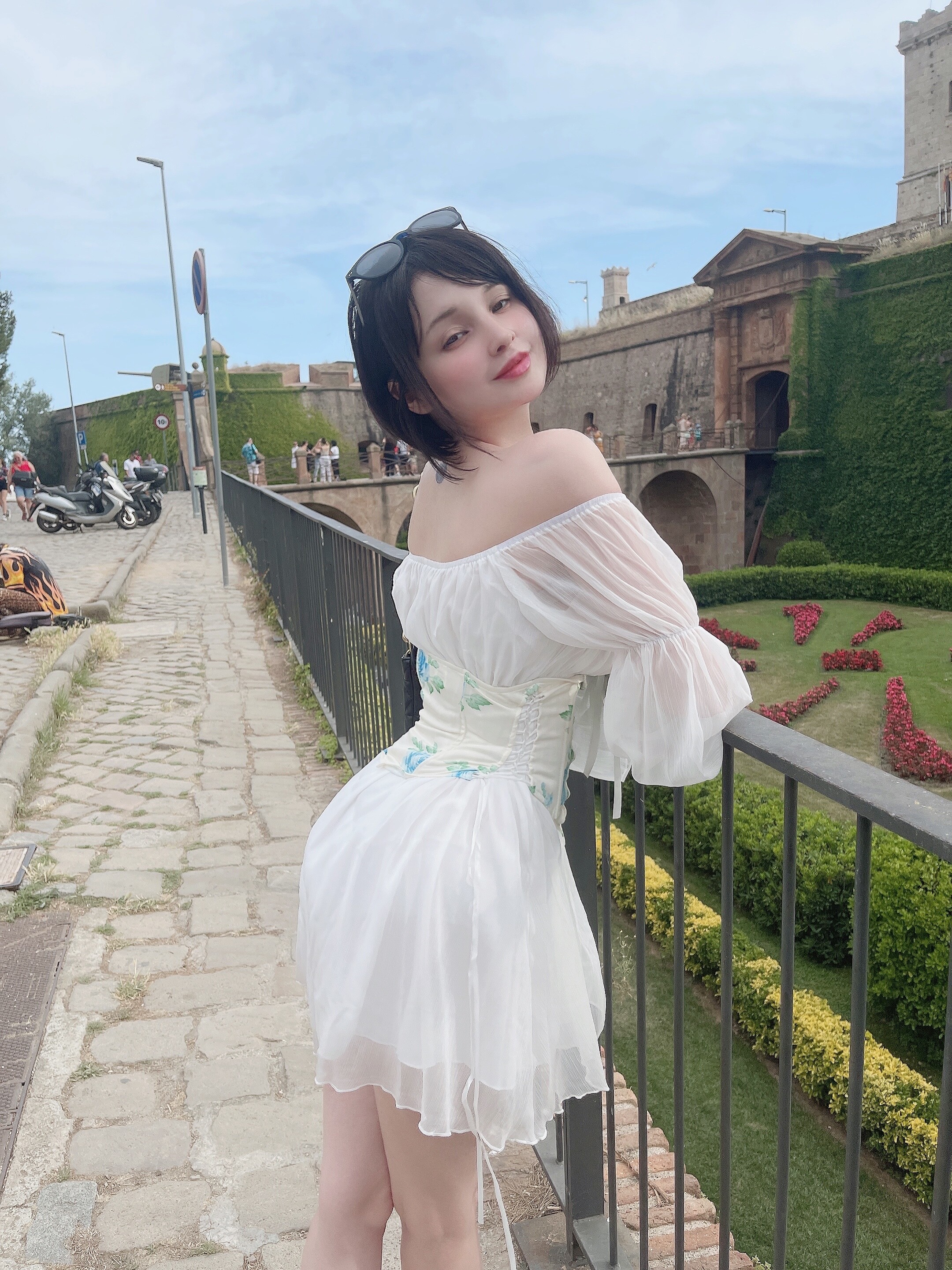 Hidori Rose OnlyFans Nude Leaks photo leak 6189 of 7686