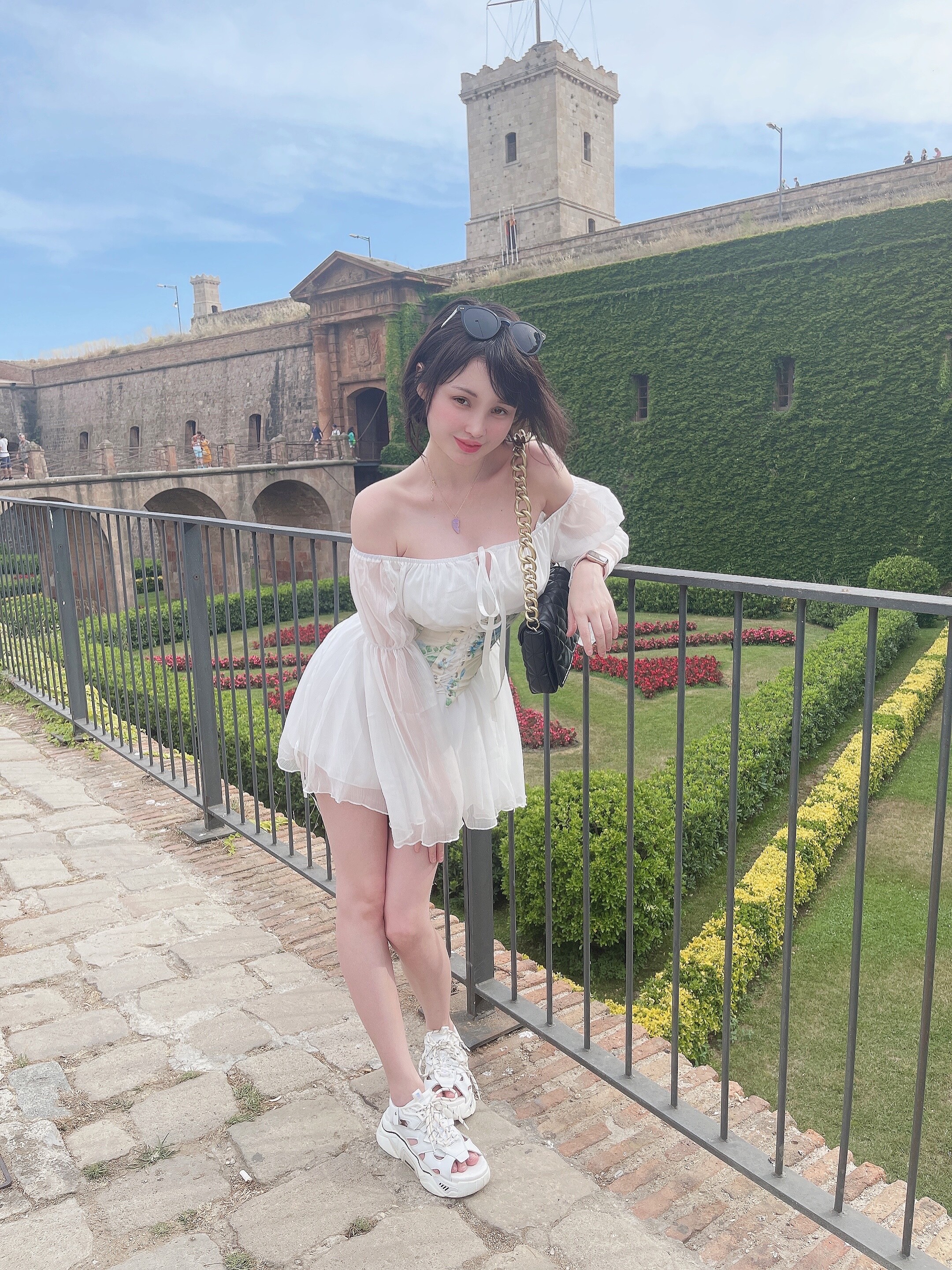 Hidori Rose OnlyFans Nude Leaks photo leak 6190 of 7686