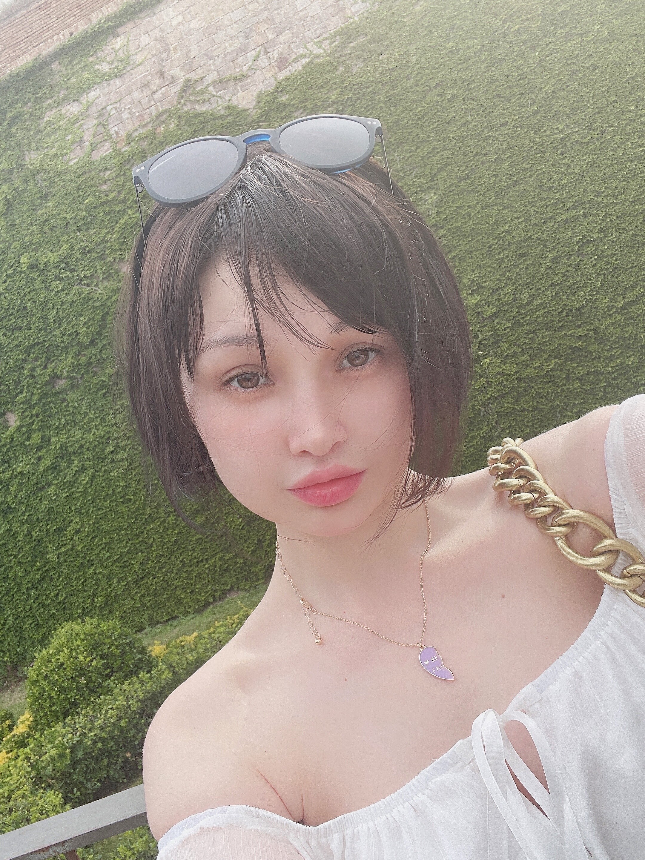 Hidori Rose OnlyFans Nude Leaks photo leak 6192 of 7686