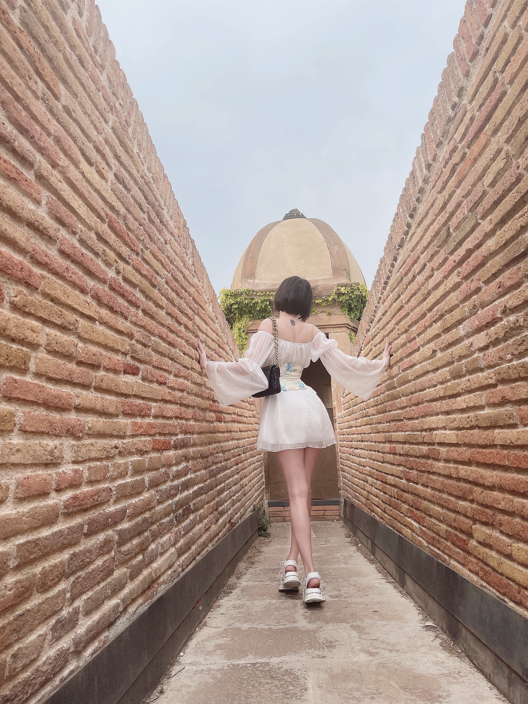 Hidori Rose OnlyFans Nude Leaks photo leak 6194 of 7686
