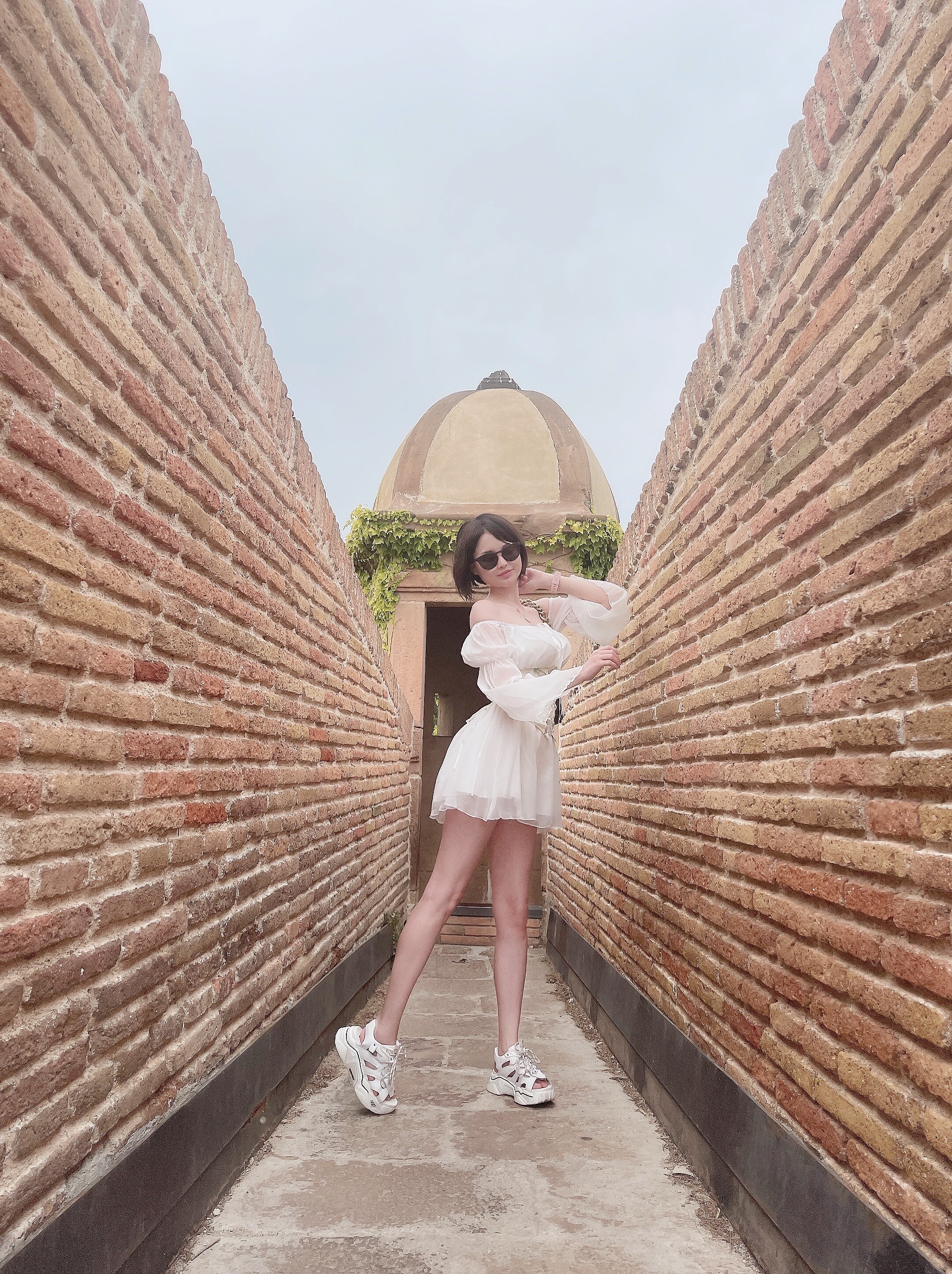 Hidori Rose OnlyFans Nude Leaks photo leak 6195 of 7686