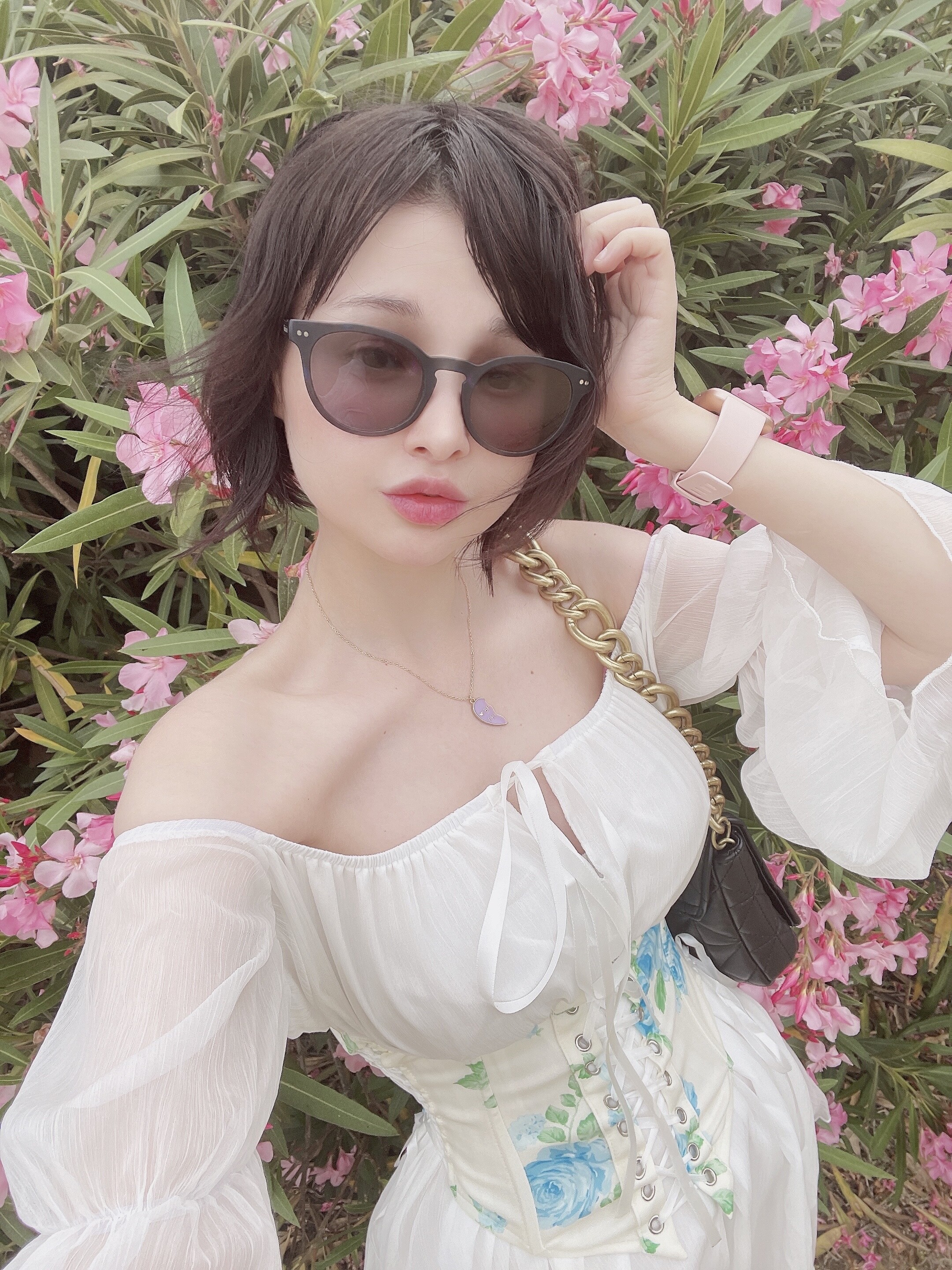 Hidori Rose OnlyFans Nude Leaks photo leak 6198 of 7686