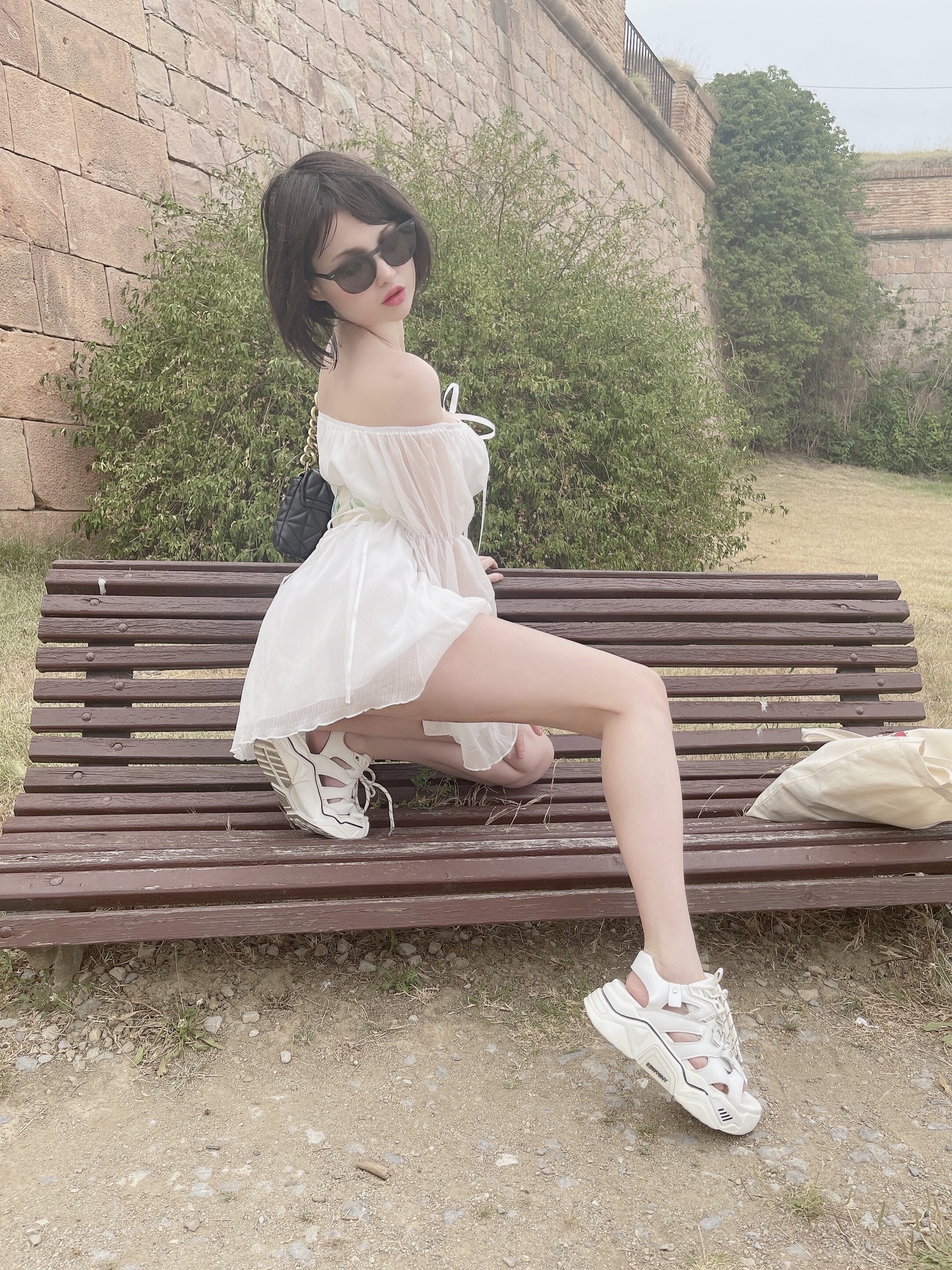Hidori Rose OnlyFans Nude Leaks photo leak 6212 of 7686