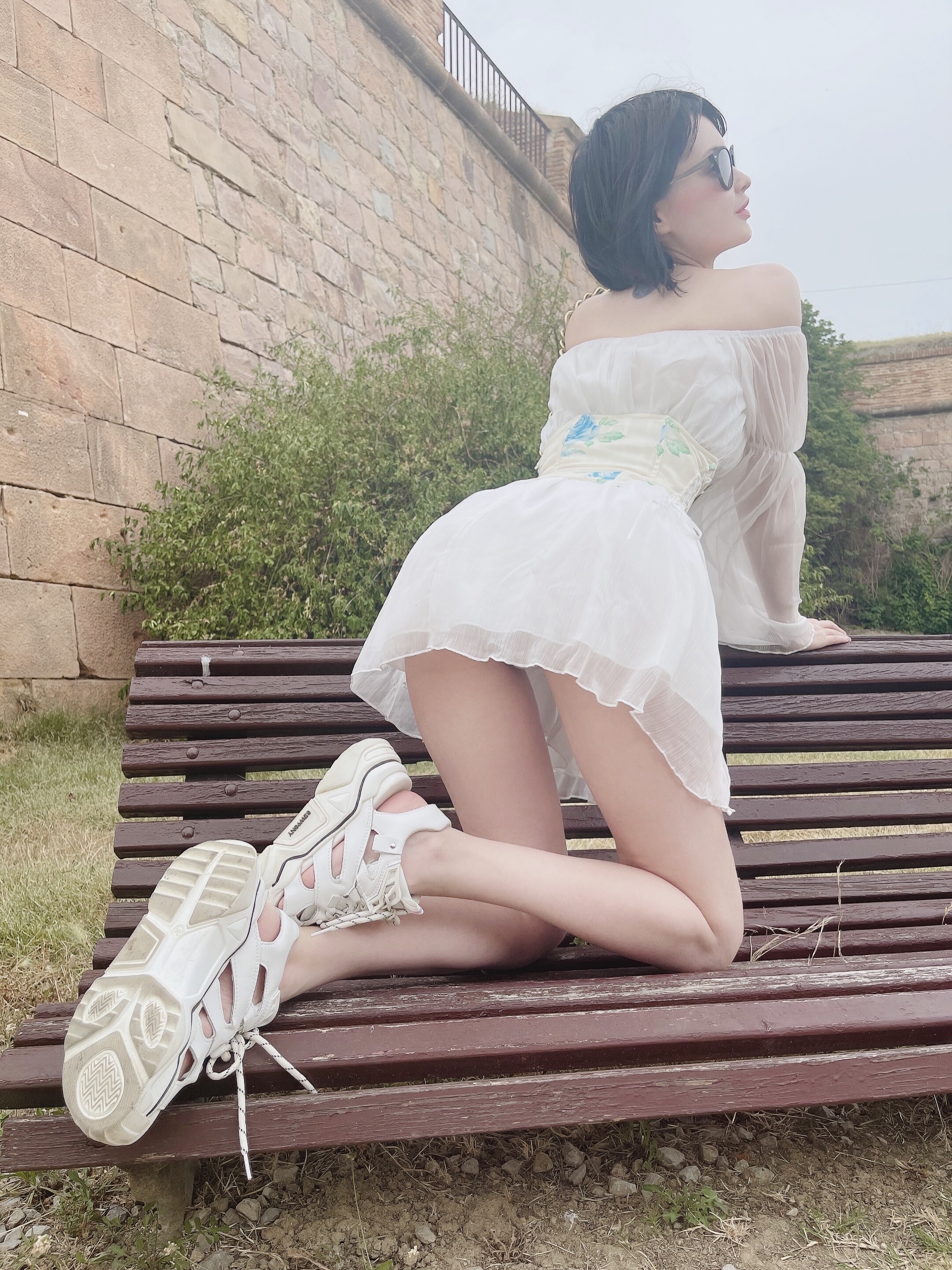 Hidori Rose OnlyFans Nude Leaks photo leak 6213 of 7686