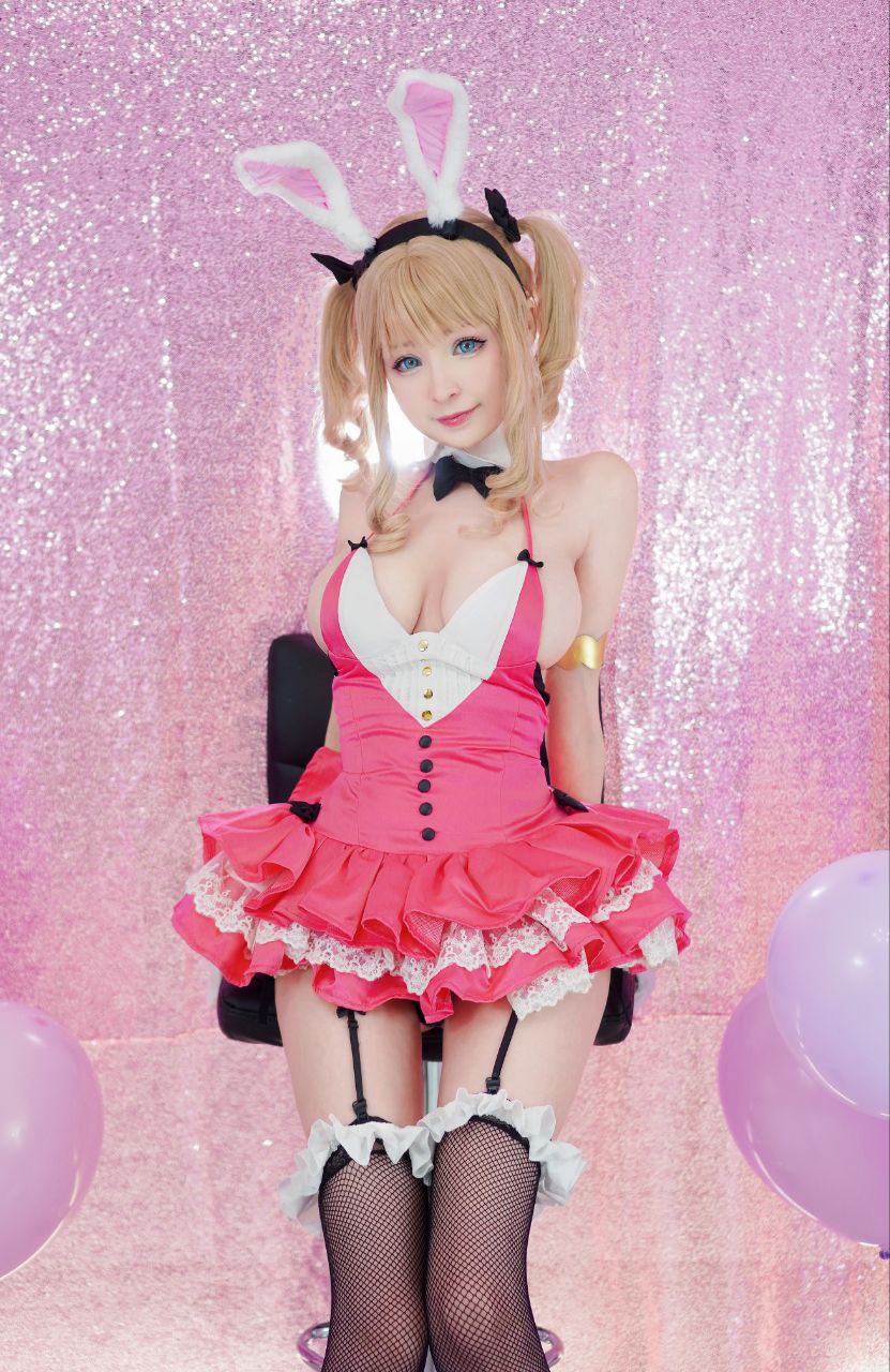 Hidori Rose OnlyFans Nude Leaks photo leak 6224 of 7686