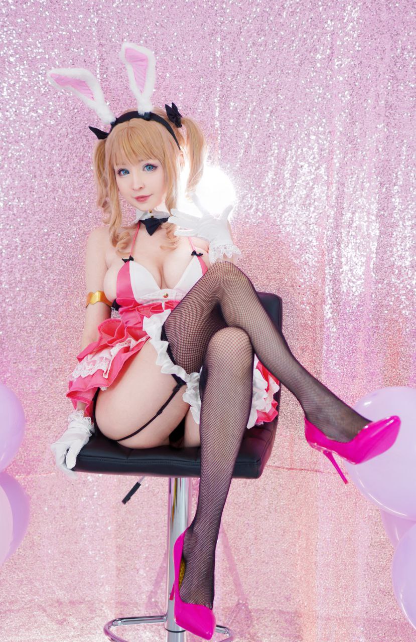 Hidori Rose OnlyFans Nude Leaks photo leak 6228 of 7686