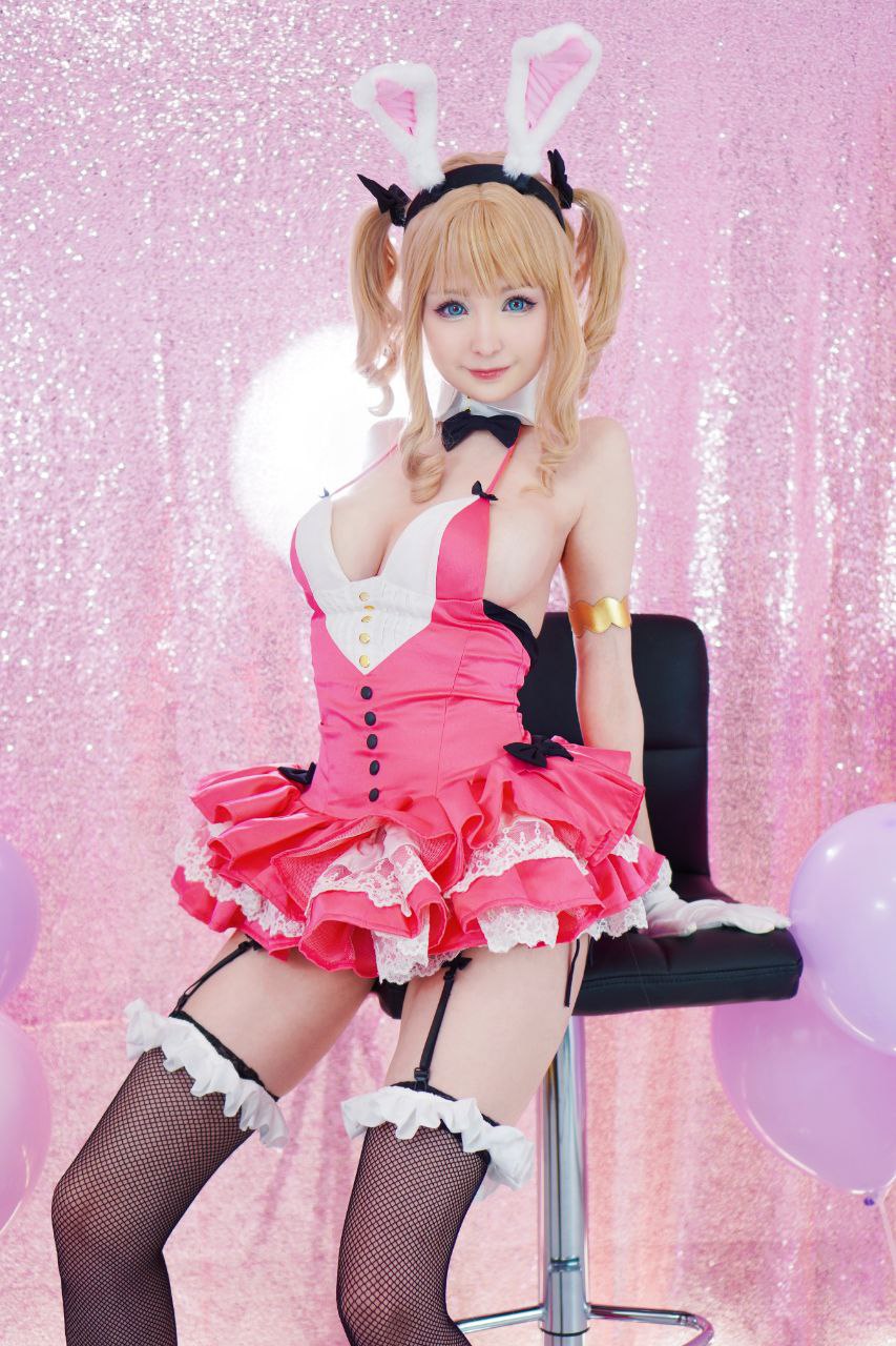 Hidori Rose OnlyFans Nude Leaks photo leak 6230 of 7686