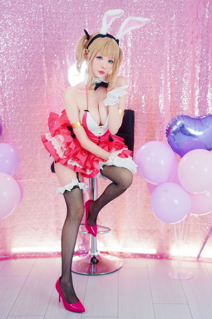 Hidori Rose OnlyFans Nude Leaks photo leak 6240 of 7686