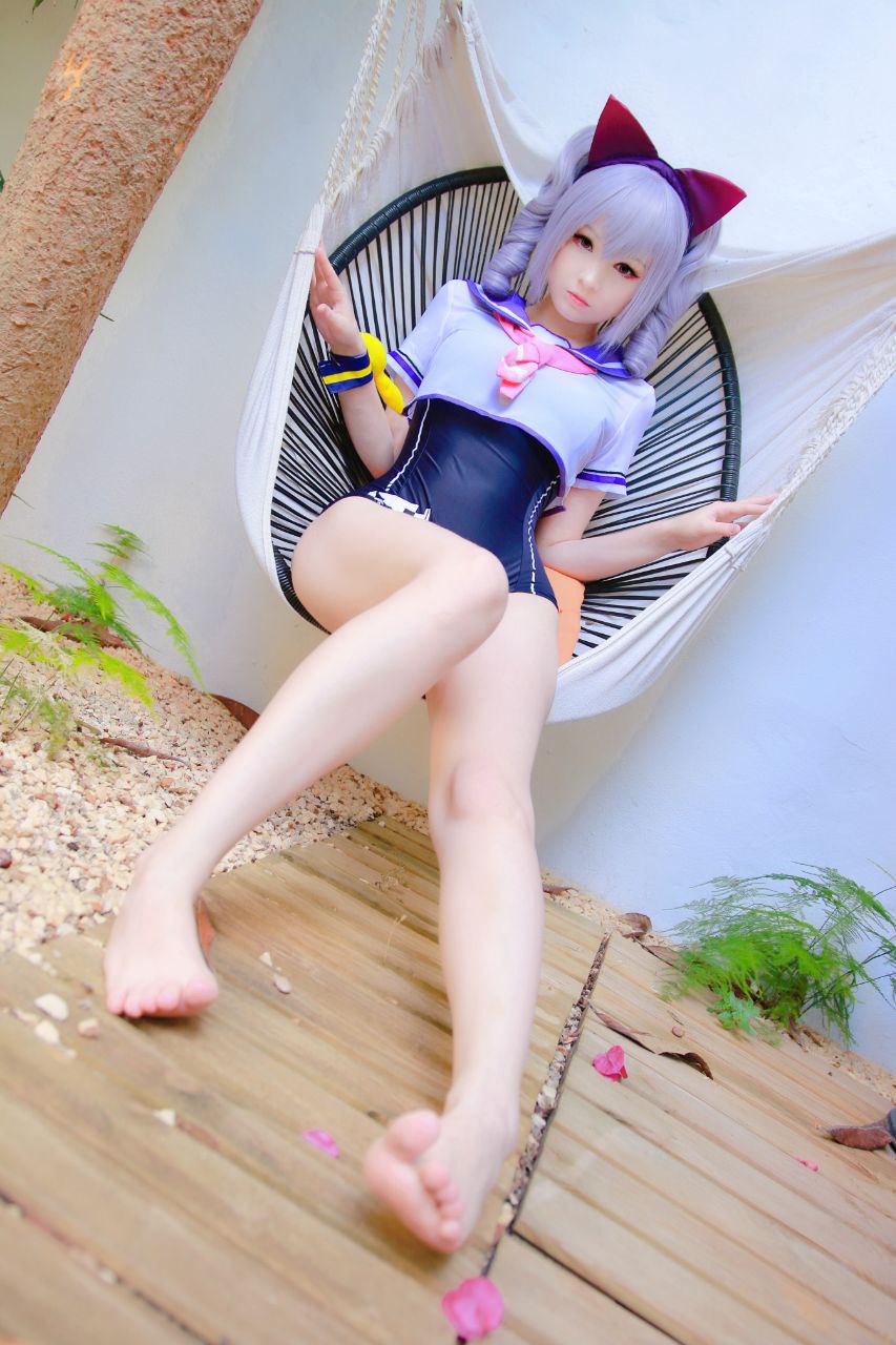 Hidori Rose OnlyFans Nude Leaks photo leak 6252 of 7686
