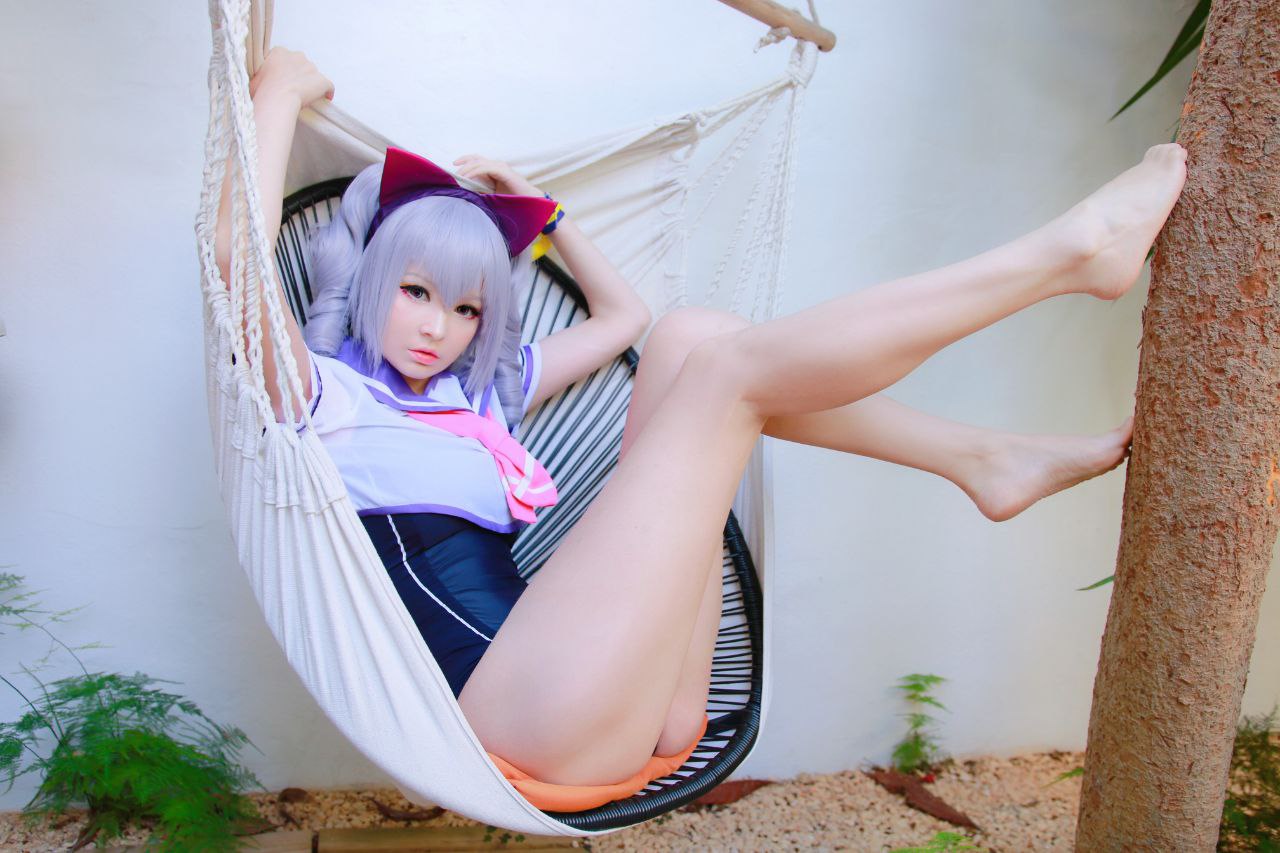 Hidori Rose OnlyFans Nude Leaks photo leak 6253 of 7686