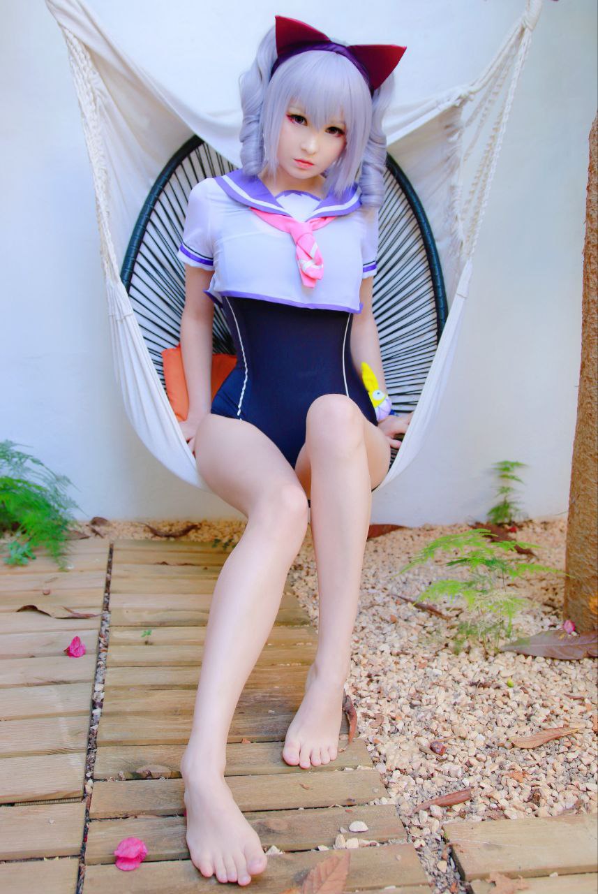 Hidori Rose OnlyFans Nude Leaks photo leak 6258 of 7686