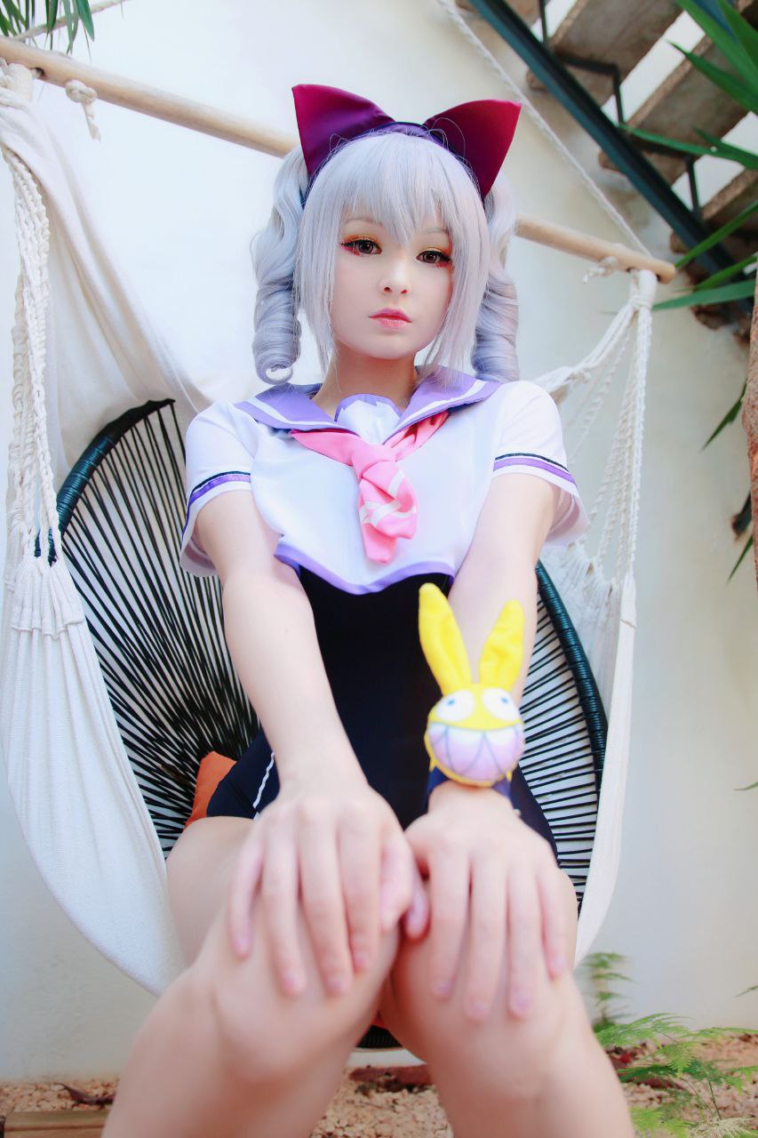Hidori Rose OnlyFans Nude Leaks photo leak 6262 of 7686